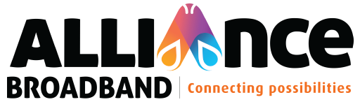 Alliance Broadband